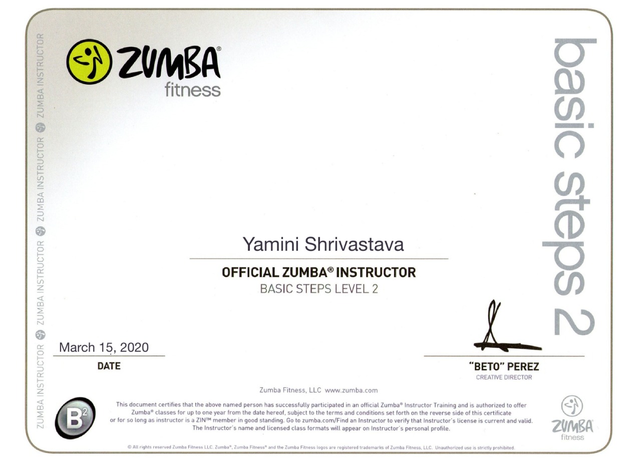 Freak Class FreakFitHub – Online Global Zumba & Fitness Classes | FreakFitHub