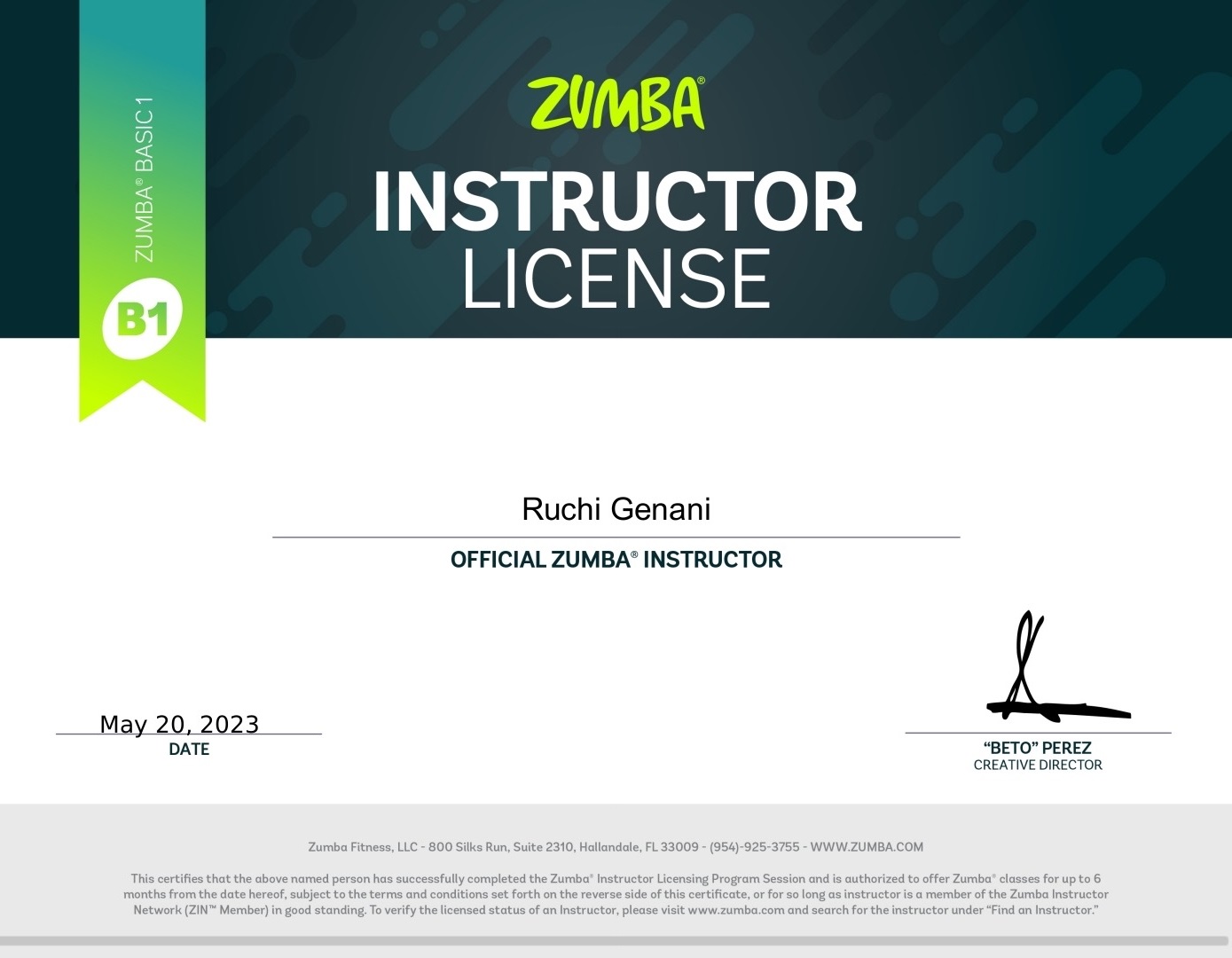 Freak Class FreakFitHub – Online Global Zumba & Fitness Classes | FreakFitHub